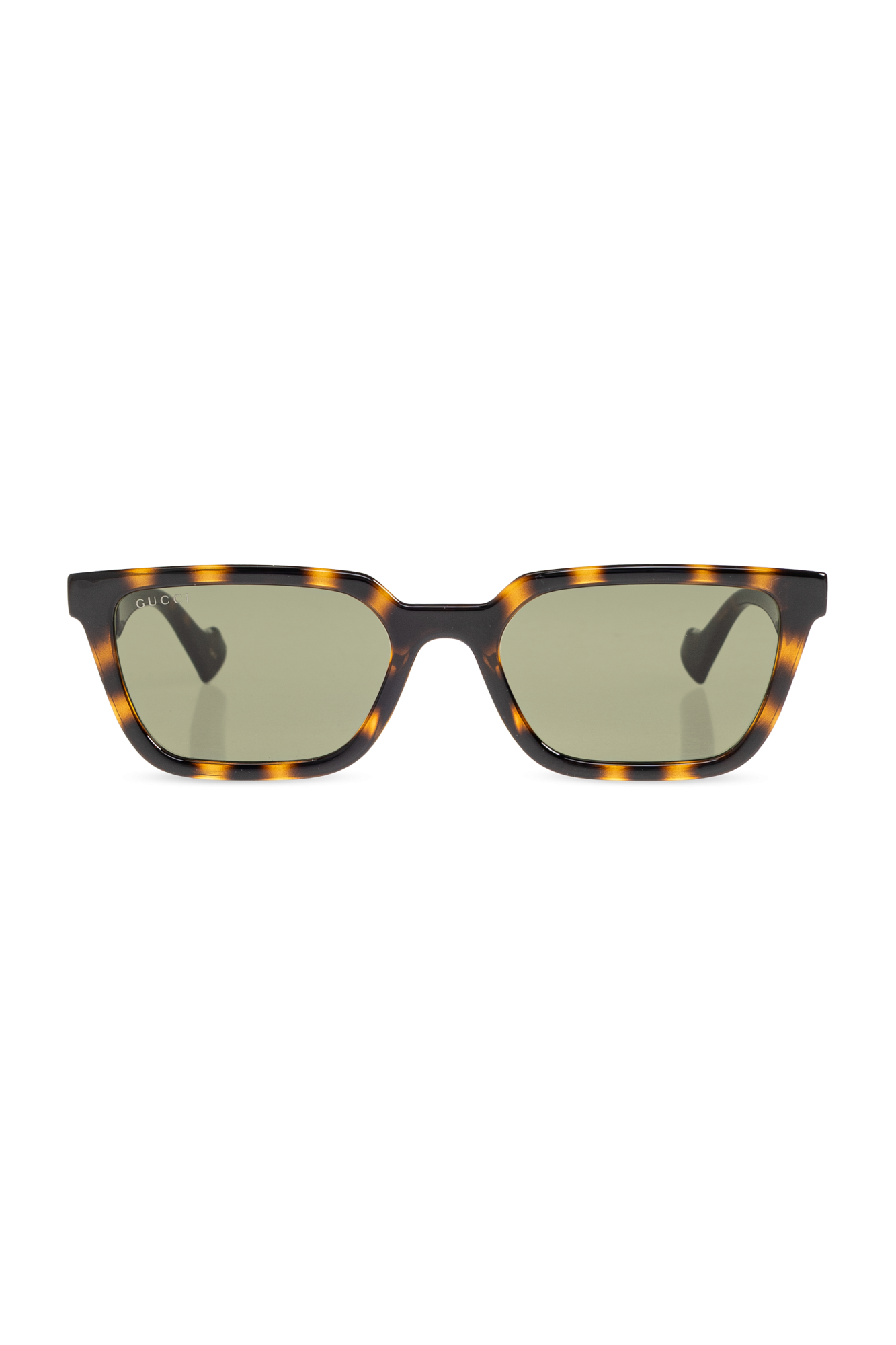 Gucci Sunglasses | Men's | Vitkac